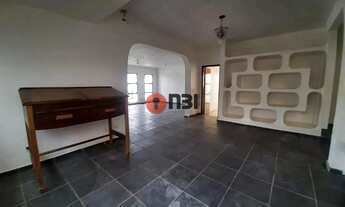 Imagem 3: Casa com 5 dormitórios para locação, SAO JOSE DO RIO PRETO - SP