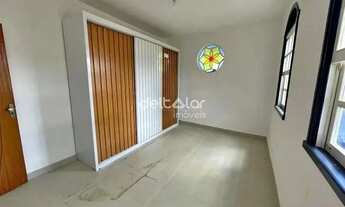 Imagem 6: Casa para locação com 4 quartos (2 suítes) e duas vagas, Planalto, Belo Horizonte, MG