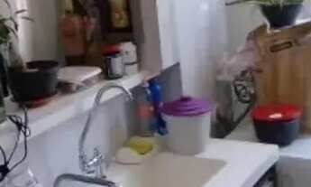 Imagem 3: Condomínio Chapada Boulevard próximo Unic Beira Rio