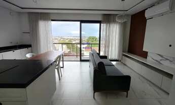 Imagem 6: Sobrado/ Casa R$850mil, 3 DORMITÓRIOS, GARAGEM, Suíte,BAIRRO ALTO, 154m², SEMI MOBILIADO,F