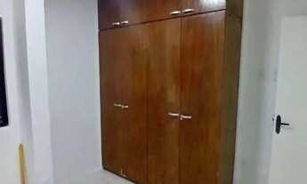 Imagem 6: Apartamento, 80 m² - venda por R$ 270.000,00 ou aluguel por R$ 2.700,00/mês - Bairro Novo