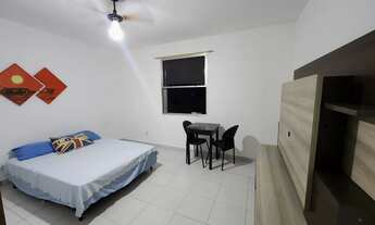 Imagem 7: Ap Canto do Forte / Avenida Paris 418/ 3 andar