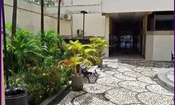 Imagem 5: Oferta Incrivel !! Lojas para Aluguel e Venda no Shopping Way Montese