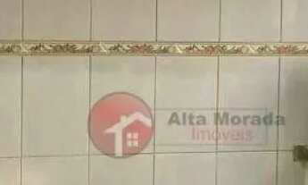 Imagem 6: AREA PRIVATIVA 03 QUARTOS NA REGIÃO DA PAMPULHA A VENDA