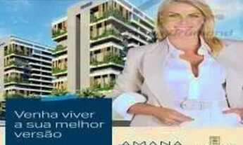 Imagem: Lançamento Cobertura Zona Leste