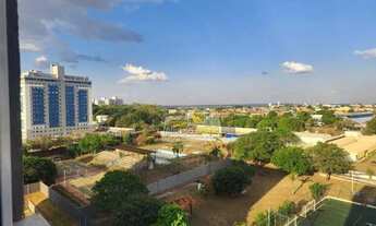 Imagem 5: Apartamento com 2 dormitórios, 40 m² - venda por R$ 245.000,00 ou aluguel por R$ 1.221,00