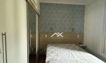 Imagem 6: 3 dormitórios, completo em armários planejados