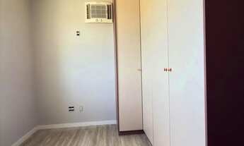 Imagem 4: Reformado! Apartamento 2 Quartos com Suíte Villagio Manguinhos - Morada de Laranjeiras