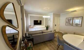 Imagem 5: Apartamento 2 Dormitórios - Bairro Centro