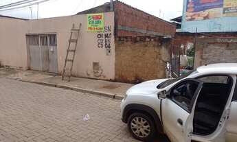 Imagem 7: Shsn ch.140 lote 236 m² comercial R$: 250 mil