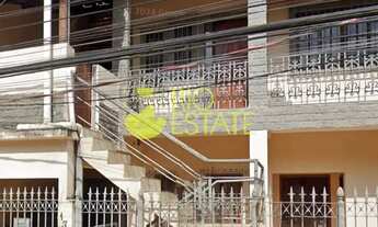 Imagem: Casa padrão à Venda, Siderópolis, Volta