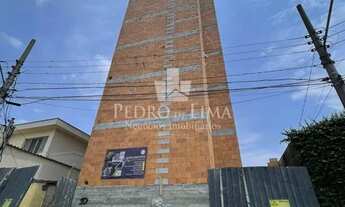 Imagem 5: Apartamento Studio na região da Penha