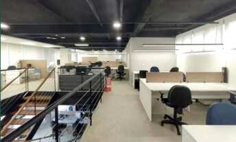 Imagem 4: CONJ. COMERCIAL - JARDIM - SP