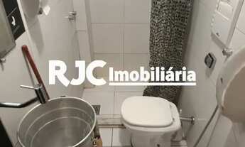 Imagem 3: Casa - / Comercial / Botafogo