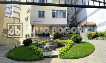 Imagem 2: Apartamento : Padrão / Residencial / Tijuca