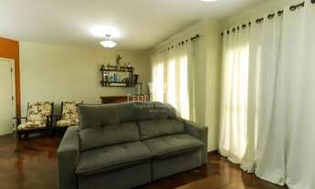 Imagem 2: Apartamento com móveis planejados, Condomínio Astúrias no Anália Franco