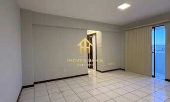 Imagem 6: Alugo Apartamento 2/4 - Condomínio Residencial Morada Maria Quitéria