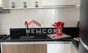 Imagem 4: Apartamento em Rua Curt Hering - Barra do Rio - Itajaí/SC