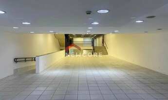 Imagem 4: Galpão em Praça Floriano Peixoto - Santo Amaro - São Paulo/SP