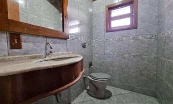 Imagem 7: Casa para Venda em Florianópolis, Campeche, 3 dormitórios, 1 suíte, 3 banheiros, 5 vagas