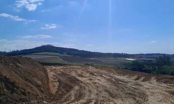 Imagem 3: 500m do asfalto Terreno / lote com venda por R$64.900