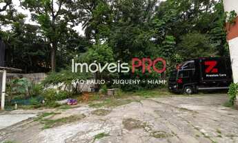 Imagem 5: Casa, Jardim América - São Paulo