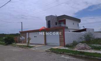 Imagem 5: Casa em Monte Alto - Centro - Arraial do Cabo/RJ