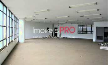 Imagem: Prédio de 15 pavimentos, 2 elevadores