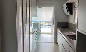 Imagem 6: PASSARELA PARK PRIME