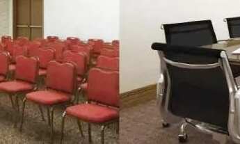 Imagem 3: Sala comercial à venda em Lauro de Freitas, Centro, 40m²