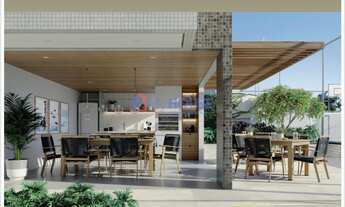 Imagem 4: Apartamento à Venda, Douro Park, Ilhéus, BA