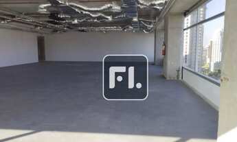 Imagem 7: Conjunto, 410 m² - venda por R$ 8.500.000,00 ou aluguel por R$ 53.067,01/mês - Brooklin