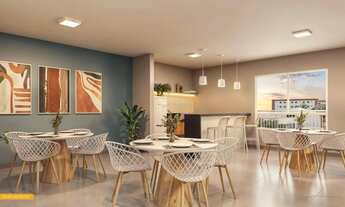 Imagem 6: Vitória Maracanaú