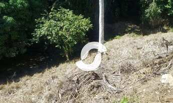 Imagem 4: Terreno à venda, 4187 m² por R$ 1.000.000,00 - Pendotiba - Niterói/RJ