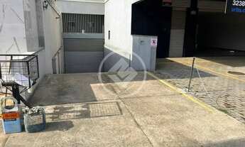 Imagem 5: EXCELENTE PRÉDIO COMERCIAL À VENDA AV. T-13, SETOR BELA VISTA GOIÂNIA codigo: 160843