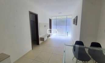 Imagem 7: Don Residencial - 3 quartos Térreo de esquina!