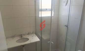 Imagem 5: Casa de Condomínio em Alto da Boa Vista - Sorocaba, SP