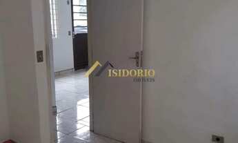 Imagem 9: APARTAMENTO NO ATUBA! 02 QUARTOS, VAGA DE GARAGEM