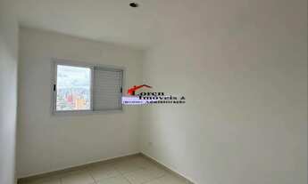 Imagem: Alugo apartamento