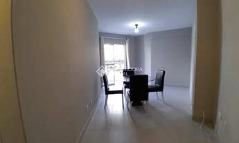 Imagem 3: Apartamento de 1 quarto na Trindade, perto da UFSC