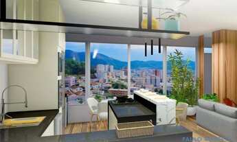 Imagem 7: APARTAMENTO - CENTRO - MG