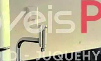 Imagem 4: Apartamento, Moema - São Paulo