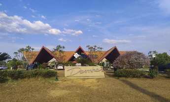 Imagem 2: Maravilhosa casa no Damha I, diga-se de passagem o condomínio tradicional mais desejado de