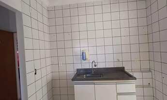 Imagem 7: APARTAMENTO PARA LOCAÇÃO COM 2 QUARTOS, BAIRRO JUPIÁ CONDOMÍNIO ALTOS DO JUPIÁ