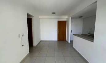 Imagem 5: Unidade RARA: Apartamento 2 quartos, sendo 1 suíte no Jardins do Éden I