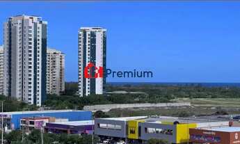 Imagem 2: Apartamento à venda, Barra da Tijuca, Rio de Janeiro, RJ