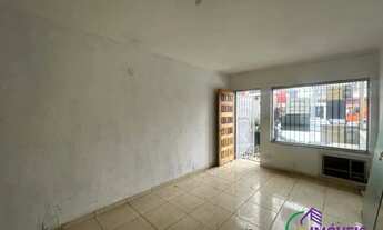 Imagem 3: SOBRADO - LAPA - SP