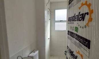 Imagem 3: Apartamento conquista estrada do Coco Abrantes