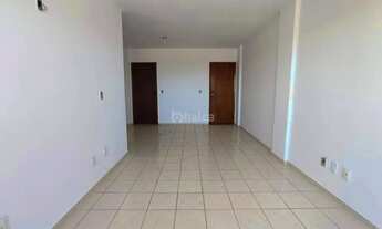 Imagem 7: Apartamento para aluguel, Edifício Paris no bairro Centro, Teresina/PI