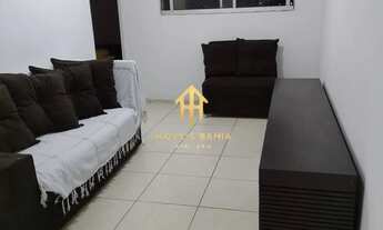 Imagem: Venda - Apartamento Mobiliado no Parque